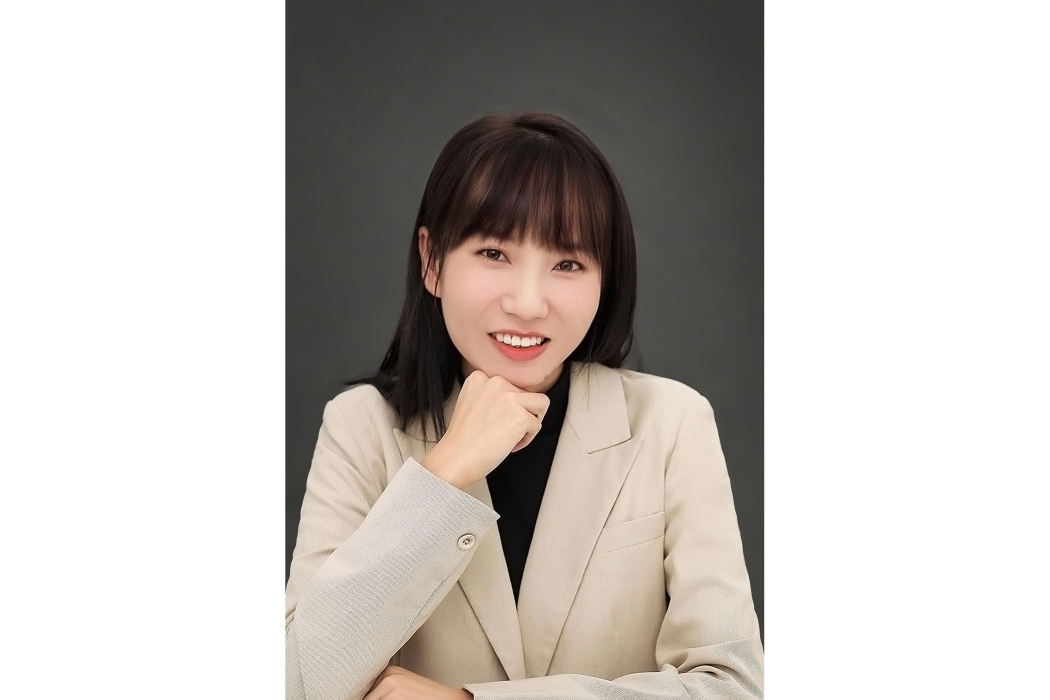 高小芳(西北大學法學院/智慧財產權學院講師) 高小芳(西北大學法學院/智慧財產權學院講師)