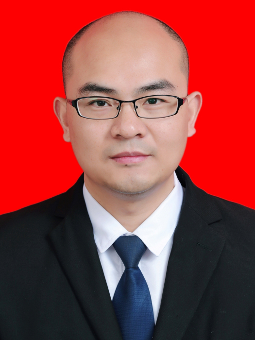 王科(仁壽縣慈航鎮黨委副書記、鎮長) 王科(仁壽縣慈航鎮黨委副書記、鎮長)
