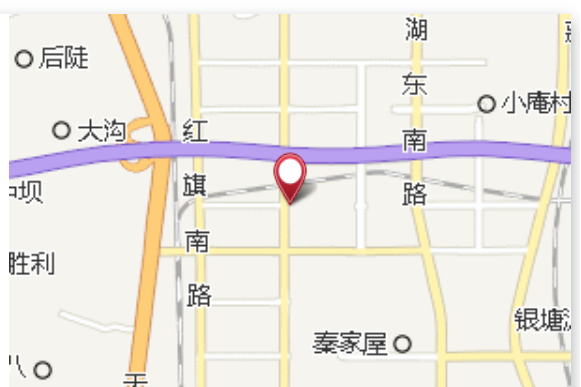 卸甲巷 卸甲巷