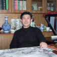 王慶臣 王慶臣