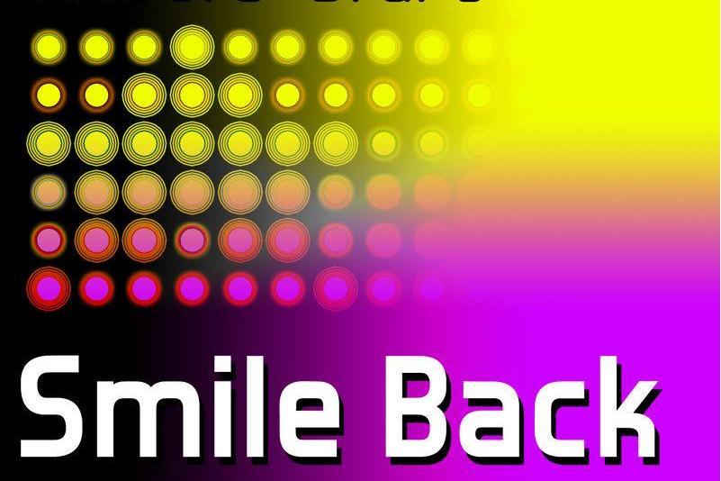 Smile Back Smile Back