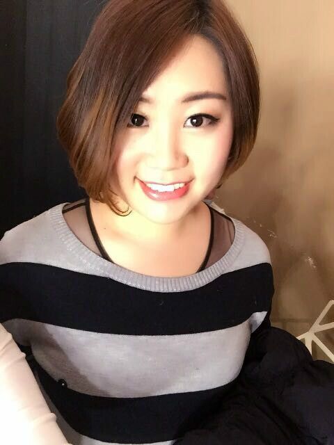 崔婷婷(自媒體運營者) 崔婷婷(自媒體運營者)
