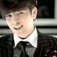 獨一無二 only you 獨一無二 only you