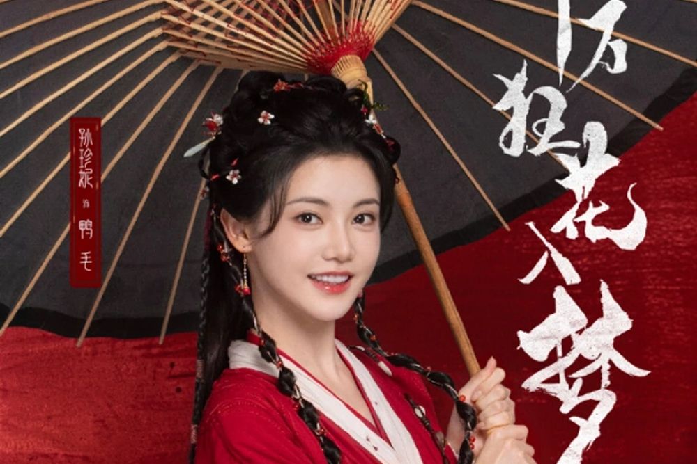 鴨毛 鴨毛