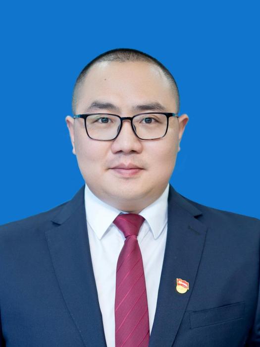 王志浩(四川省眉山市丹稜縣紀委副書記、縣監委副主任) 王志浩(四川省眉山市丹稜縣紀委副書記、縣監委副主任)