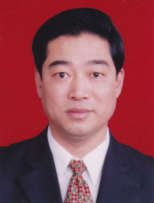 林樹光(廣東省潮州市饒平縣人大常委會副主任) 林樹光(廣東省潮州市饒平縣人大常委會副主任)