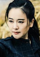 大客棧 大客棧