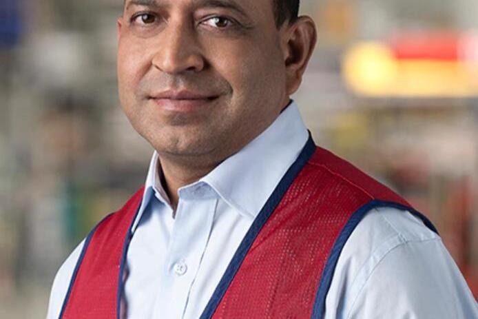 ANKUR MITTAL ANKUR MITTAL