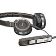 AKG k480nc AKG k480nc