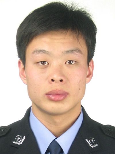 蒙飛(山東省德州市寧津縣公安局黨委委員、副局長、二級警長) 蒙飛(山東省德州市寧津縣公安局黨委委員、副局長、二級警長)