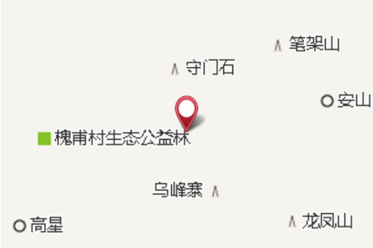 白沙岬 白沙岬