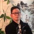 劉鐵剛(香港風尚設計事務所(HKSD)的創始人) 劉鐵剛(香港風尚設計事務所(HKSD)的創始人)