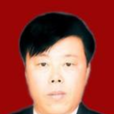 劉立超(原新疆昌吉縣(市)人民醫院副院長) 劉立超(原新疆昌吉縣(市)人民醫院副院長)
