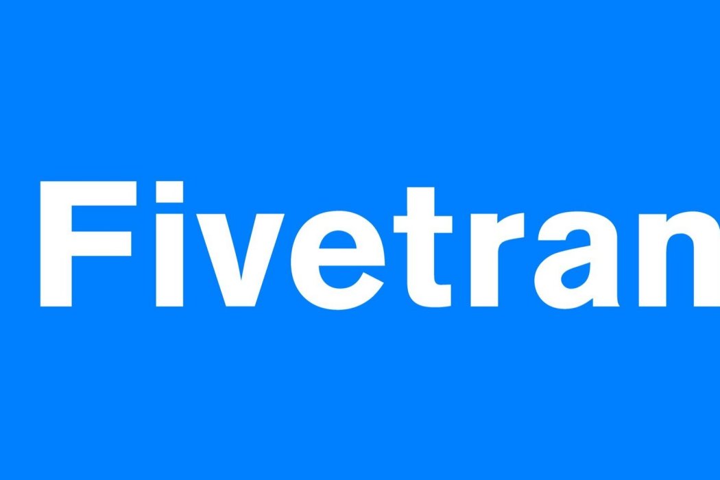 Fivetran Fivetran