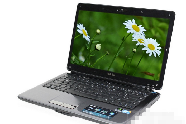 華碩X88E66Vf-SL 華碩X88E66Vf-SL