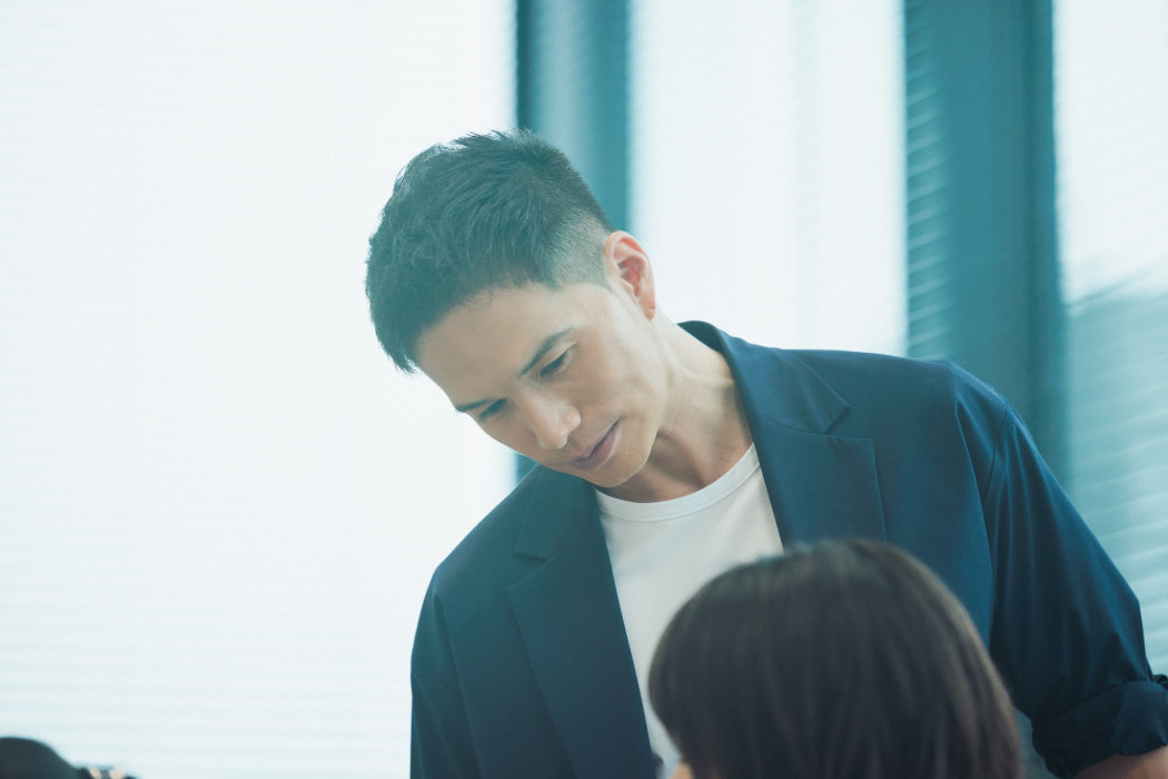 環田和哉