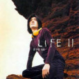 life II life II