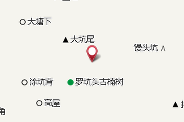 小路下 小路下