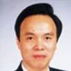 龍新民(原中央黨史研究室副主任) 龍新民(原中央黨史研究室副主任)