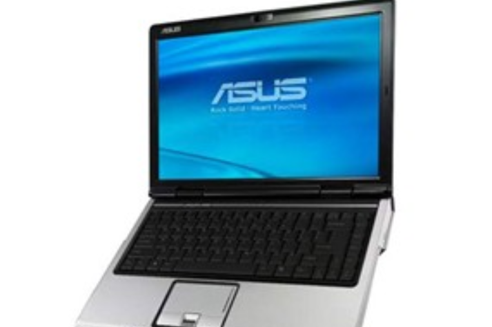 華碩Pro86E43SE-SL 華碩Pro86E43SE-SL
