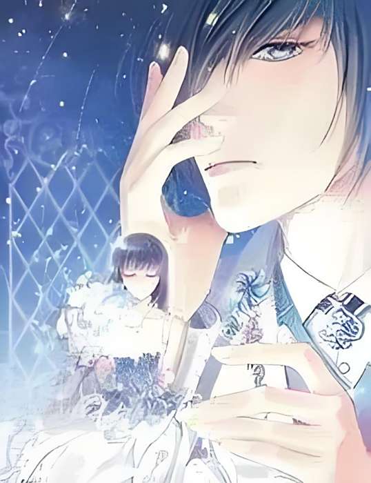 銀河LOVE 銀河LOVE