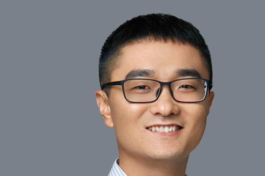尚江偉 尚江偉