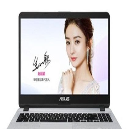 華碩Y5000UB 華碩Y5000UB