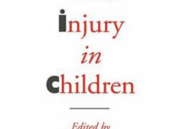 Traumatic Head Injury in Children Traumatic Head Injury in Children