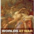 Worlds at War(2008年OUP Oxford出版的圖書) Worlds at War(2008年OUP Oxford出版的圖書)