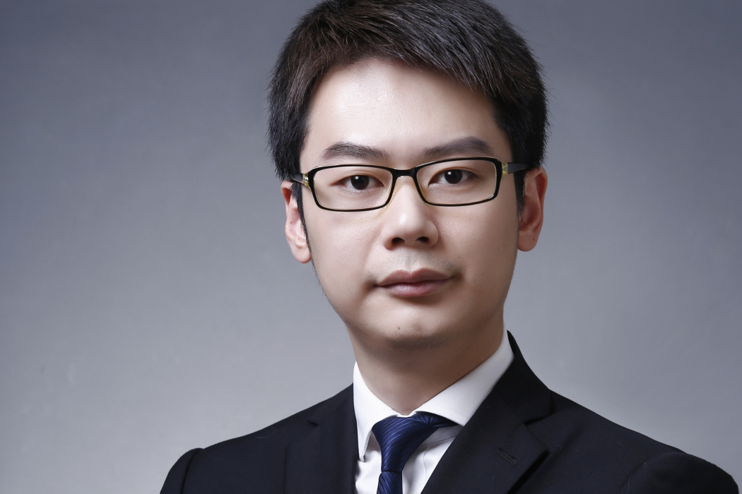 李旻(上海漢盛律師事務所高級合伙人) 李旻(上海漢盛律師事務所高級合伙人)