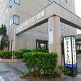 Route Inn Grantia Dazaifu Route Inn Grantia Dazaifu