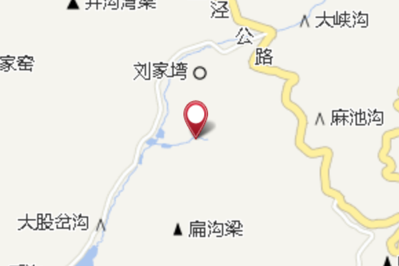 崇安鄉 崇安鄉