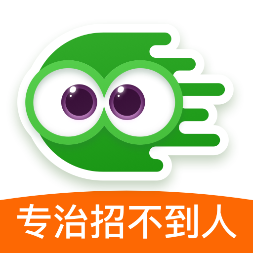 飛蛙聘聘 飛蛙聘聘