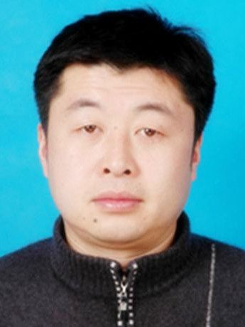 楊宏宇(湖北省恩施州鐵路辦副主任) 楊宏宇(湖北省恩施州鐵路辦副主任)