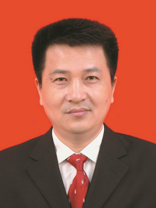 孫詠平 孫詠平