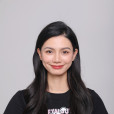 黑糕妹 黑糕妹