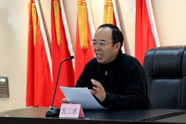陳樂道(甘肅省楹聯學會副會長) 陳樂道(甘肅省楹聯學會副會長)