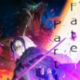 Fate/Particle Fate/Particle