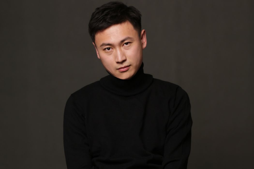 馮奕鳴 馮奕鳴