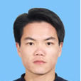 蔣金華(東華大學副教授) 蔣金華(東華大學副教授)