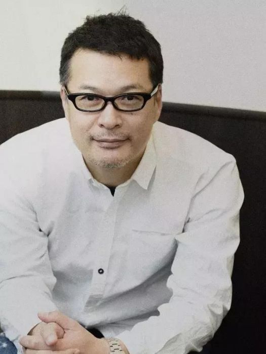 南雅和 南雅和