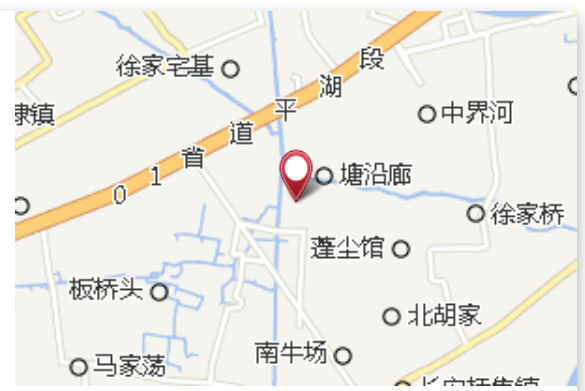 沈圓廊