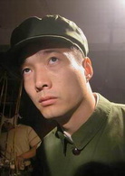 軍人機密