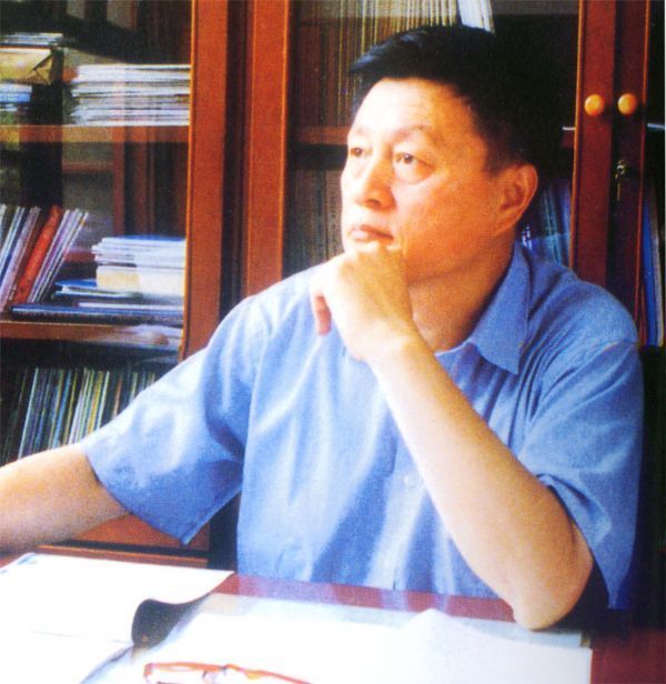 聶在平 聶在平