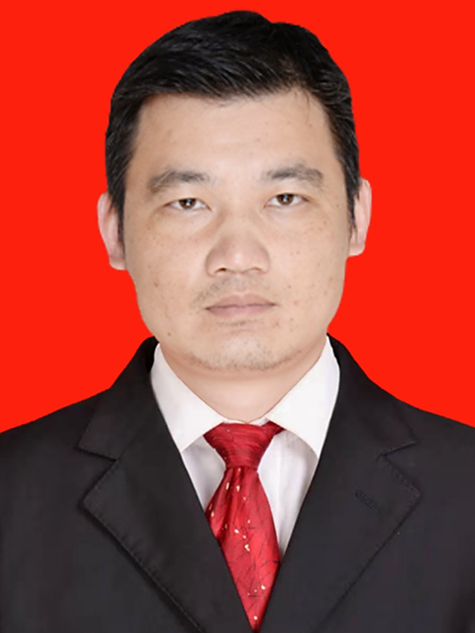 伍善慧 伍善慧