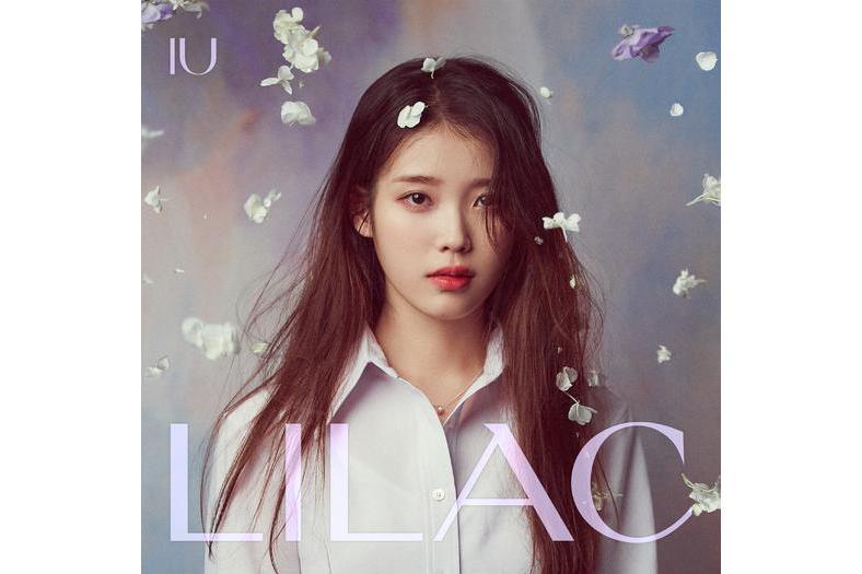 Troll(李知恩(IU),DEAN演唱歌曲) Troll(李知恩(IU),DEAN演唱歌曲)