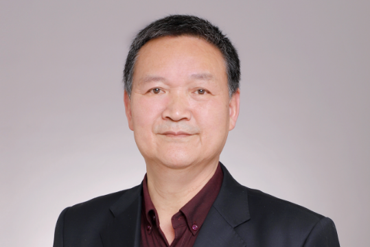 王學義(西南財經大學教授教授) 王學義(西南財經大學教授教授)