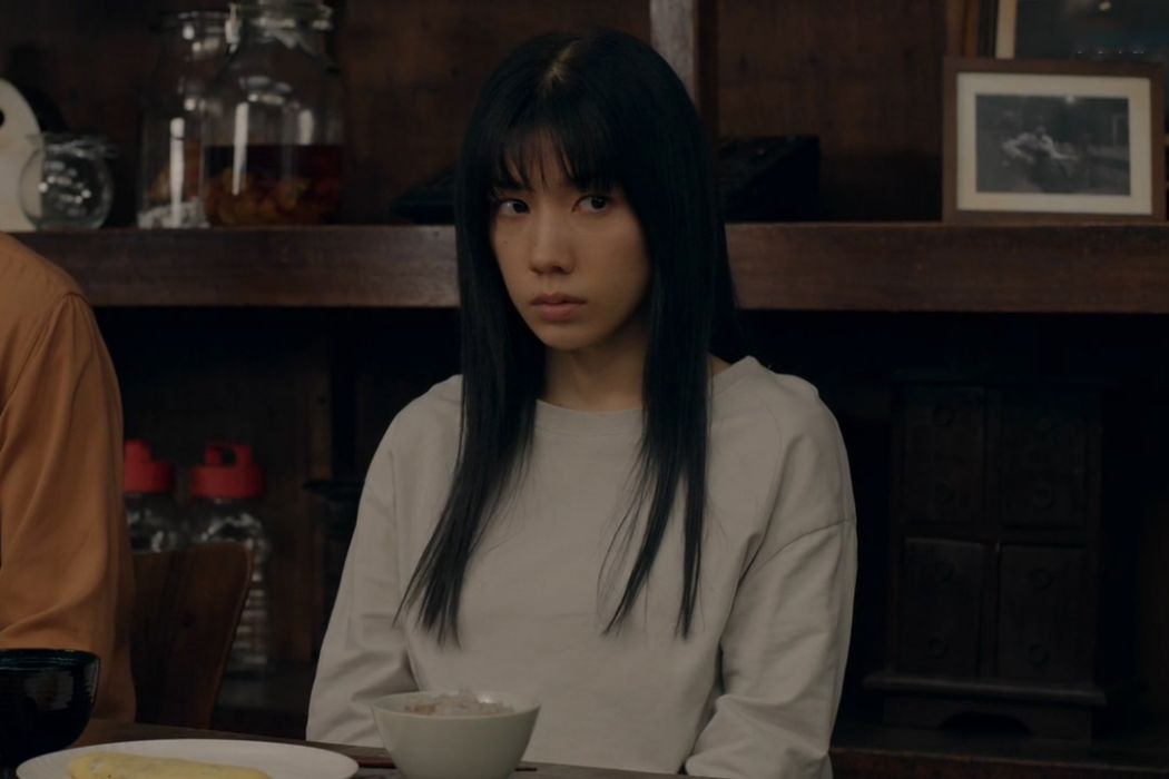 小池美羽 小池美羽