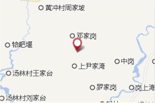 小易灣 小易灣