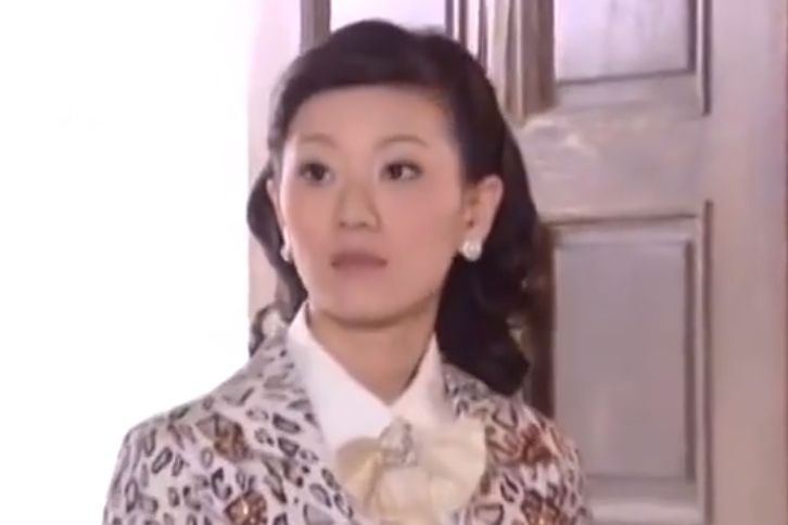 袁芳(都市愛情劇《真愛諾言》中的角色) 袁芳(都市愛情劇《真愛諾言》中的角色)
